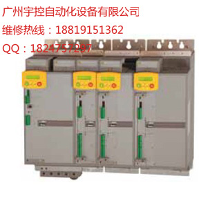 http://www.aiyaya.cc/