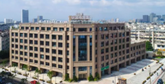 湖北三思裝于浙江寧波市政集團架橋機平板監(jiān)控系統(tǒng)順利驗收！
