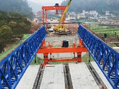 疾風(fēng)知勁草！湖北三思科技完成多地起重機(jī)安全監(jiān)控系統(tǒng)項(xiàng)目安裝