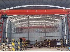 湖北三思科技超載安全監(jiān)控系統助力四川“最貴”高速